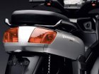 Yamaha VR 300 Versity